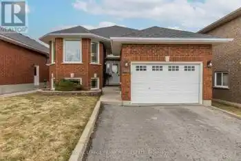 1377 Allum Road, Peterborough West (2 North), Ontario K9K2S4, 4 Bedrooms Bedrooms, ,3 BathroomsBathrooms,All Houses,For Sale,Allum,X12053066