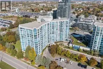 360 Watson Street Unit# 108, Whitby (Port Whitby), Ontario L1N9G2, 2 Bedrooms Bedrooms, ,2 BathroomsBathrooms,Condo,For Sale,Watson,E12053895