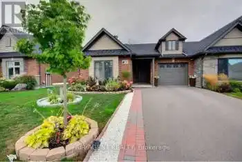 9 CARDINAL Court, Brighton, Ontario K0K1H0, 2 Bedrooms Bedrooms, ,2 BathroomsBathrooms,All Houses,For Sale,CARDINAL,X12059573