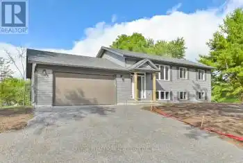 111 Wellington Street, Madoc, Ontario K0K2K0, 2 Bedrooms Bedrooms, ,2 BathroomsBathrooms,All Houses,For Sale,Wellington,X12059624