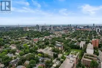 40 Homewood Avenue Unit# 1903, Toronto (Cabbagetown-South St. James Town), Ontario M4Y2K2, 1 Bedroom Bedrooms, ,1 BathroomBathrooms,Condo,For Sale,Homewood,C12054790