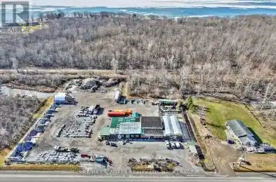 1625 Dominion Road Fort Erie (334 - Crescent Park) Ontario L2A5M4