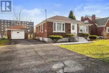6268 Corwin Crescent, Niagara Falls (216 - Dorchester), Ontario L2G2M1, 4 Bedrooms Bedrooms, ,2 BathroomsBathrooms,All Houses,For Sale,Corwin,X12059550