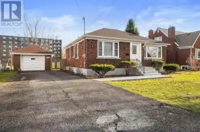 6268 Corwin Crescent Niagara Falls (216 - Dorchester) Ontario L2G2M1