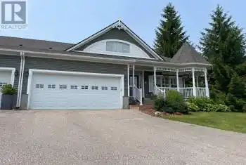 4 GREEN BRIAR Drive, Collingwood, Ontario L9Y5H9, 4 Bedrooms Bedrooms, ,5 BathroomsBathrooms,All Houses,For Rent,GREEN BRIAR,S12059505