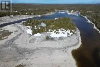 7 Bass Road, Northern Bruce Peninsula, Ontario N0H1Z0, 3 Bedrooms Bedrooms, ,2 BathroomsBathrooms,All Houses,For Sale,Bass,X12059645