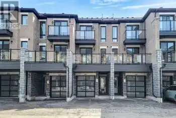 1411 Coral Springs Path Unit# 45, Oshawa (Taunton), Ontario L1K3G1, 3 Bedrooms Bedrooms, ,3 BathroomsBathrooms,All Houses,For Sale,Coral Springs,E12057616