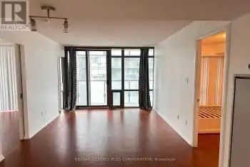 38 Grenville Street Unit# 1701, Toronto (Bay Street Corridor), Ontario M4Y1A5, 2 Bedrooms Bedrooms, ,2 BathroomsBathrooms,Condo,For Sale,Grenville,C12059502