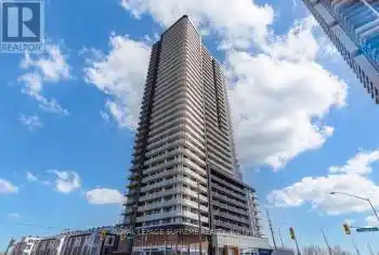 7895 Jane Street Unit# 2710, Vaughan (Concord), Ontario L4K0K2, 2 Bedrooms Bedrooms, ,2 BathroomsBathrooms,Condo,For Sale,Jane,N12059660