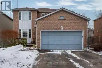 35 Blair Crescent, Barrie (Grove East), Ontario L4M5Y7, 6 Bedrooms Bedrooms, ,4 BathroomsBathrooms,All Houses,For Sale,Blair,S12044822