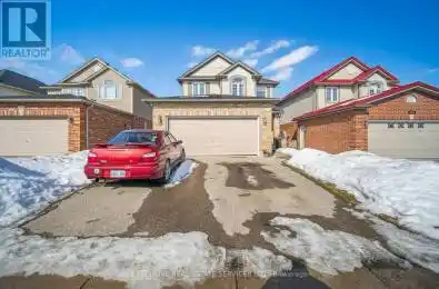 1666 Mcneil Road London Ontario N6M0A3