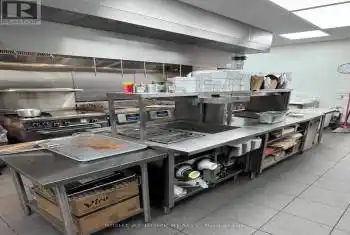 2013 Lawrence Avenue Unit# A2, Toronto (Weston), Ontario M9N0A3, ,Commercial,For Sale,Lawrence,W12059578