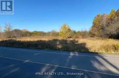6260 Castlederg Sideroad Caledon Ontario L7C0P2