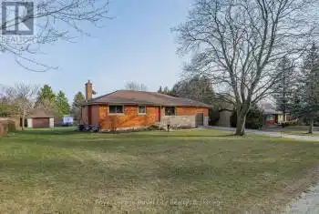 7473 Conservation Road, Guelph/Eramosa, Ontario N1E0N9, 3 Bedrooms Bedrooms, ,2 BathroomsBathrooms,All Houses,For Sale,Conservation,X12057341