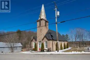 1513 Mountain Grove Road, Central Frontenac (Frontenac Centre), Ontario K0H2E0, 1 Bedroom Bedrooms, ,1 BathroomBathrooms,All Houses,For Sale,Mountain Grove,X12057411