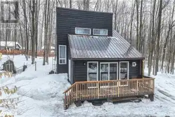 8 SLALOM Drive, Oro-Medonte, Ontario L0K1N0, 1 Bedroom Bedrooms, ,1 BathroomBathrooms,All Houses,For Sale,SLALOM,40704192