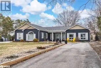 219 COX MILL Road, Barrie, Ontario L4N4G6, 3 Bedrooms Bedrooms, ,2 BathroomsBathrooms,All Houses,For Sale,COX MILL,40713343