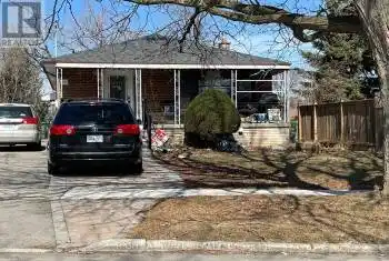 36 Delawana Drive, Toronto (Woburn), Ontario M1G2A8, 8 Bedrooms Bedrooms, ,4 BathroomsBathrooms,All Houses,For Sale,Delawana,E12053559