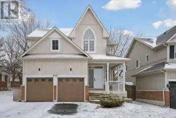 1157 GRANDVIEW Street, Oshawa (Pinecrest), Ontario L1K2S8, 4 Bedrooms Bedrooms, ,3 BathroomsBathrooms,All Houses,For Sale,GRANDVIEW,E12059293