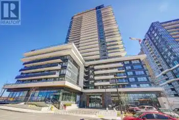 1455 Celebration Drive Unit# 308, Pickering (Bay Ridges), Ontario L1W1L8, 2 Bedrooms Bedrooms, ,2 BathroomsBathrooms,Condo,For Sale,Celebration,E12059679