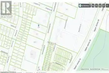 3266 HOMESTEAD Drive, Mount Hope, Ontario L0R1W0, ,Condo,For Sale,HOMESTEAD,40712680