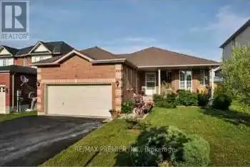 9 Brighton Road, Barrie (Georgian Drive), Ontario L4M6S5, 5 Bedrooms Bedrooms, ,3 BathroomsBathrooms,All Houses,For Sale,Brighton,S12056893
