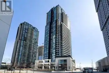 2910 Highway 7 Unit# 2605, Vaughan (Concord), Ontario L4K0H8, 2 Bedrooms Bedrooms, ,2 BathroomsBathrooms,Condo,For Sale,Highway 7,N12058785
