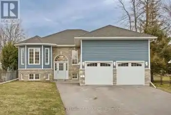 333 Annshiela Drive, Georgina (Keswick South), Ontario L4P3A6, 6 Bedrooms Bedrooms, ,3 BathroomsBathrooms,All Houses,For Sale,Annshiela,N12059429