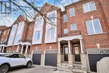 51 Denison Avenue, Brampton (Downtown Brampton), Ontario L6X0T7, 3 Bedrooms Bedrooms, ,2 BathroomsBathrooms,All Houses,For Sale,Denison,W12054252