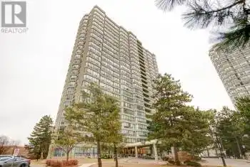 22 Hanover Road Unit# 205, Brampton (Queen Street Corridor), Ontario L6S5K7, 2 Bedrooms Bedrooms, ,1 BathroomBathrooms,Condo,For Sale,Hanover,W12058701