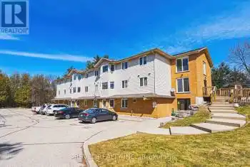 264 ALMA Street Unit# 206, Guelph/Eramosa (Rockwood), Ontario N0B2K0, 2 Bedrooms Bedrooms, ,1 BathroomBathrooms,Condo,For Sale,ALMA,X12058553