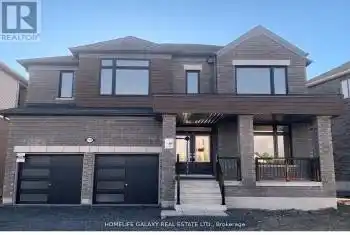 1117 Trailsview Avenue, Cobourg, Ontario K9A4J5, 4 Bedrooms Bedrooms, ,4 BathroomsBathrooms,All Houses,For Rent,Trailsview,X12059446