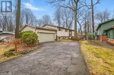 768 KING Road Burlington Ontario L7T3K6