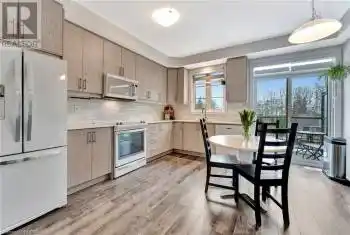 120 COURT Drive Unit# 74, Paris, Ontario N3L0N2, 3 Bedrooms Bedrooms, ,3 BathroomsBathrooms,All Houses,For Sale,COURT,40713013