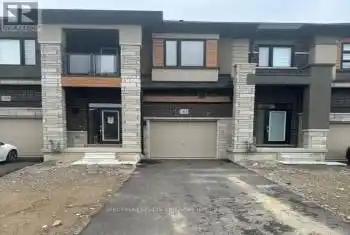 41 George Brier Drive, Brant (Paris), Ontario N3L0L3, 3 Bedrooms Bedrooms, ,3 BathroomsBathrooms,All Houses,For Sale,George Brier,X12059783
