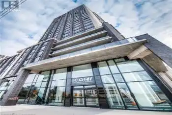 330 PHILLIP Street Unit# C231, Waterloo, Ontario N2L3W9, 3 Bedrooms Bedrooms, ,2 BathroomsBathrooms,Condo,For Sale,PHILLIP,40705141