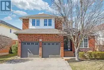 148 Niagara Drive, Oshawa (Samac), Ontario L1G8B6, 4 Bedrooms Bedrooms, ,4 BathroomsBathrooms,All Houses,For Sale,Niagara,E12058698