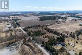 First Line Road, Alnwick/Haldimand, Ontario K0K2X0, ,Commercial,For Sale,First Line,X12059886