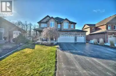 680 Brian Street Fort Erie (334 - Crescent Park) Ontario L2A6W2