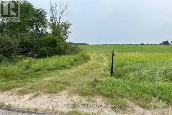 00 Garden of Eden Road, Horton, Ontario K7V3Z8, ,Commercial,For Sale,Garden of Eden,X12059928