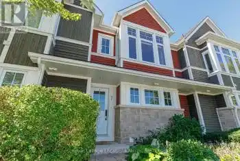 59 King Street Unit# 7, Blue Mountains, Ontario N0H2P0, 3 Bedrooms Bedrooms, ,3 BathroomsBathrooms,All Houses,For Rent,King,X12059865