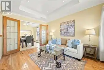 15 ABBEYWOOD Crescent, Guelph, Ontario N1K1T9, 5 Bedrooms Bedrooms, ,2 BathroomsBathrooms,All Houses,For Sale,ABBEYWOOD,40711692