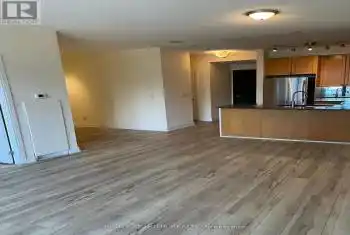 18 Yorkville Avenue Unit# 1106, Toronto (Annex), Ontario M4W1L4, 1 Bedroom Bedrooms, ,1 BathroomBathrooms,Condo,For Sale,Yorkville,C12059907