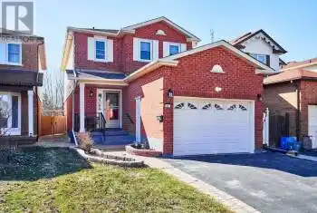 32 Stuart Road, Clarington (Courtice), Ontario L1E1Z1, 4 Bedrooms Bedrooms, ,4 BathroomsBathrooms,All Houses,For Sale,Stuart,E12059652