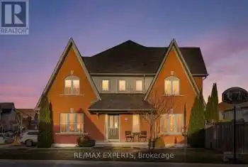 9 Carpendale Crescent, Ajax (Northeast Ajax), Ontario L1Z2B6, 3 Bedrooms Bedrooms, ,2 BathroomsBathrooms,All Houses,For Sale,Carpendale,E12059736