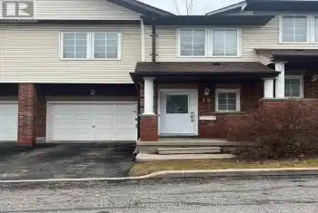 488 Yonge Street Unit# 18, Barrie (Painswick North), Ontario L4N4E2, 3 Bedrooms Bedrooms, ,2 BathroomsBathrooms,All Houses,For Rent,Yonge,S12059895