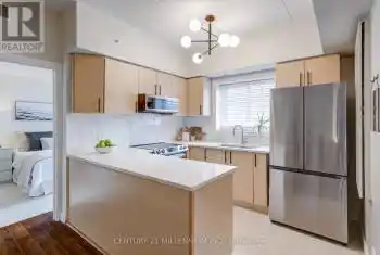415 Grange Road Unit# 109, Guelph (Grange Road), Ontario N1E0C4, 1 Bedroom Bedrooms, ,1 BathroomBathrooms,Condo,For Sale,Grange,X12056010
