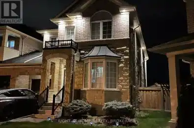 1499 Haws Crescent Milton (1027 - CL Clarke) Ontario L9T8V1