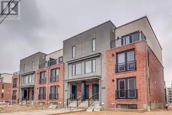 99 Rogers Street Unit# 61, Waterloo, Ontario N2J1A4, 2 Bedrooms Bedrooms, ,1 BathroomBathrooms,Condo,For Rent,Rogers,X12059882