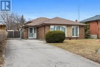 64 Seneca Avenue, Oshawa (Samac), Ontario L1G3V4, 3 Bedrooms Bedrooms, ,2 BathroomsBathrooms,All Houses,For Sale,Seneca,E12059285